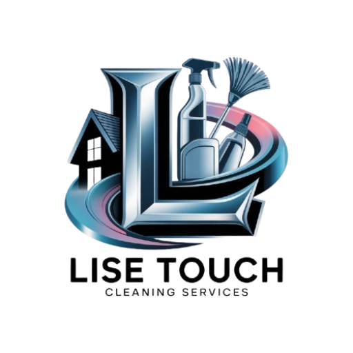 Home cropped lisetouch.png