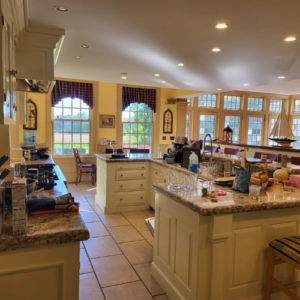 Home texto do seu paragrafo 1.png