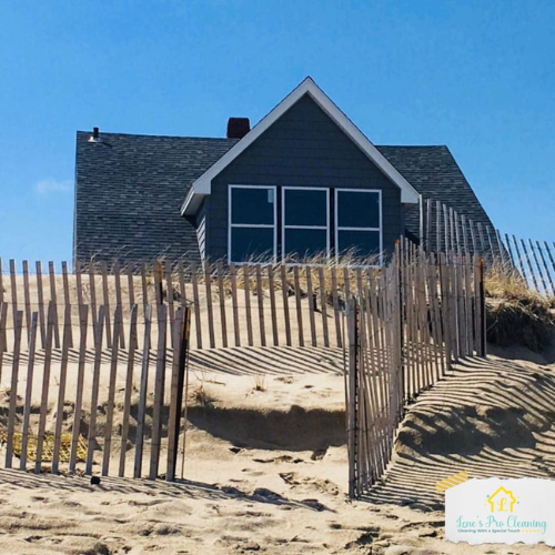 texto do seu paragrafo 2.png